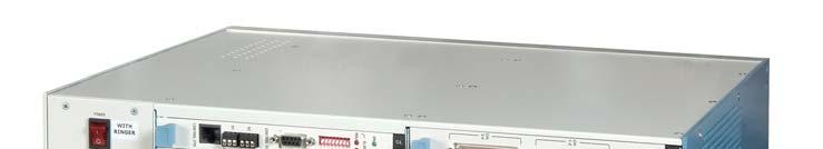 Where to buy > See the product page > Data Sheet Megaplex-2100/2104 Sub-DS0 multiplexer providing