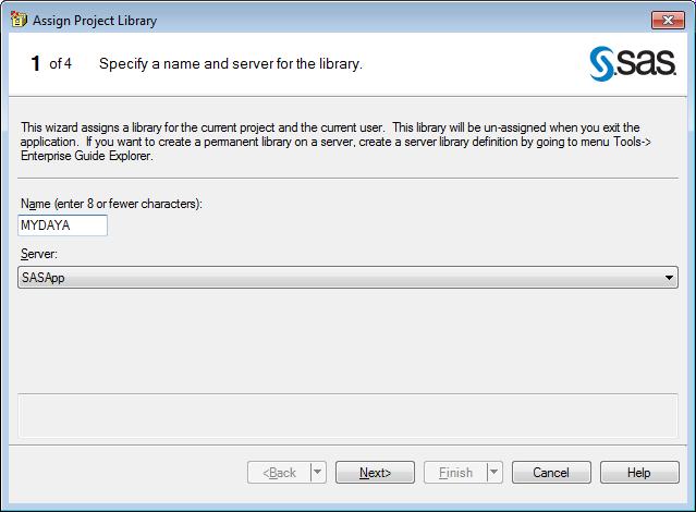 ASSIGN PROJECT LIBRARY TASK Navigational Tips: Tolls Assign Project Library You have an option to add your LIBREF by following all