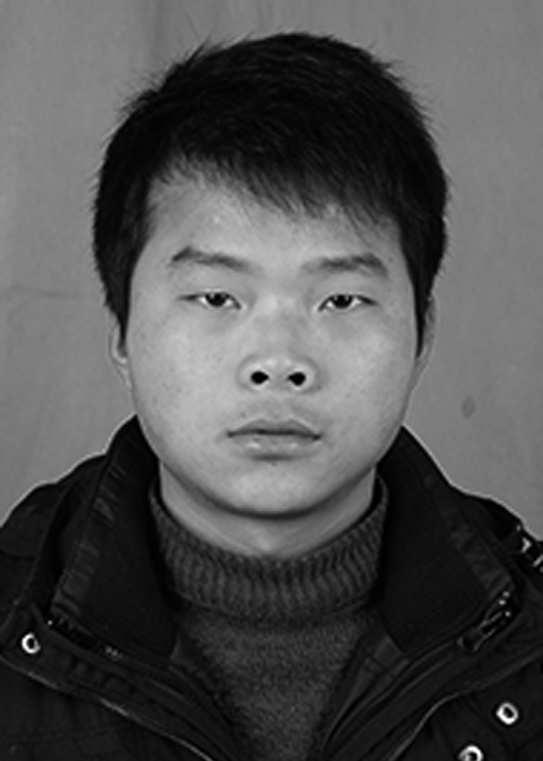 1334 J. Comput. Sci. & Technol., Nov. 2017, Vol.32, No.6 Tao-Qing Zhou received his Master s degree in computer application technology from South-Central University for Nationalities, Wuhan, in 2003.