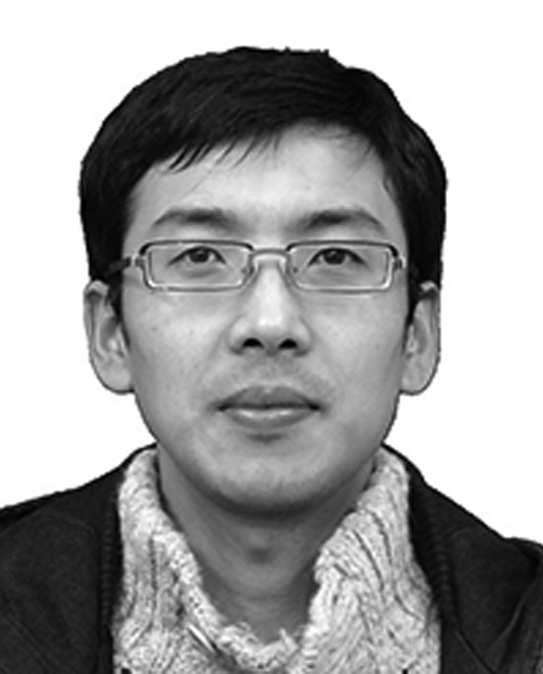 He is currently pursuing his Ph.D. degree with the Laboratory of Smart Computing and Optimization, and School of Computer Science and Technology, Huazhong University of Science and Technology, Wuhan.