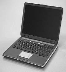 tebook PC HP nx9005 tebook PC HP nx9000 tebook PC Evo tebook N1050v Series Evo tebook N1010v Series 2500