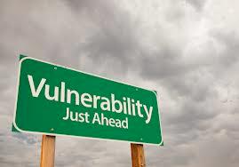 Programmer s Problem Implement a program Without creating vulnerabilities What is