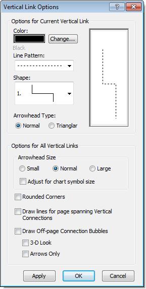 Getting Started: Understanding Your ToolBox ARROW TOOL - Use to select,