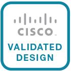 Cisco Design Guides for Intelligent WAN IWAN Technology Design Guide IWAN DIA and Guest Wireless Design Guide IWAN WAAS and Akamai Design Guide http://www.cisco.