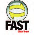 Welcome to FAST TM Financial Aid for School Tuition Your school has chosen FAST Financial Aid for School Tuition powered by ISM to process your financial aid/bursary application.