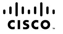 Cisco CWS WSA ment Guide Verify web redirection to the cloud Step 1: From a client machine, browse to whoami.scansafe.net.