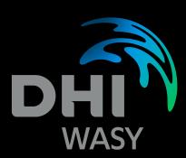 DHI-WASY Software
