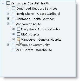 You still have access to the entire OHSAH MSDS Database while logged in.