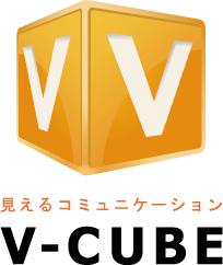 V-CUBE Sales & Support User Manual