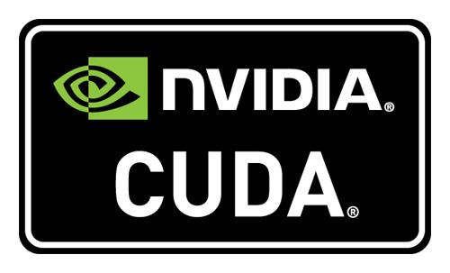 Modern OpenGL Introduction to CUDA General GPU