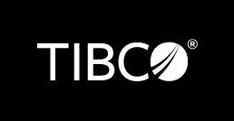 TIBCO FTL R Programming Tutorial