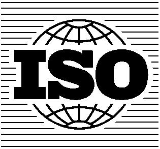 INTERNATIONAL STANDARD ISO 10333-5 First edition 2001-12-01 Personal fall-arrest systems Part 5: Connectors with self-closing and self-locking