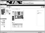 software Hyper-V Linux virtual server VMware ESXi Physical server When only virtualization