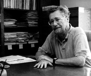 Dijkstra, Edsger Wybe Legendary figure in computer science; was a professor at University of Texas.