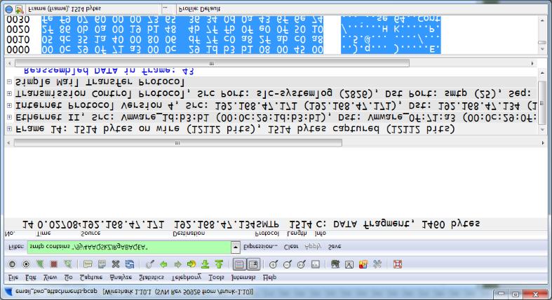 Adv Net For. File Types MIME Encoding Email message ------=_NextPart_001_0005_01CF0A5E.E9FFC210-- ------=_NextPart_000_0004_01CF0A5E.E9FFC210 Content-Type: image/jpeg;.name="ehealth.