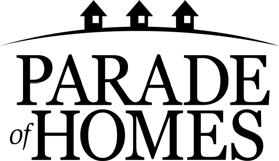 Credit Card Authorization Housing & Building Association of Colorado Springs If you are paying by credit card, please complete the following information Parade of Homes Advertising I am paying by: