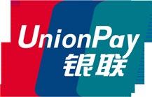 UnionPay Cards Merchant Guide Who should use this guide?