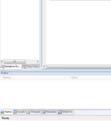 Projects window as in Figure 3b in MS Visual Studio.