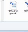 objj folder Myy Project folder Form1.Designer.