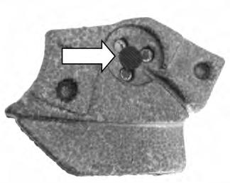 Fig. 23 Fig. 24 Insert the microphone connector in the micro USB electronic plate.