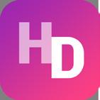HD  Play