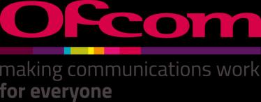 Ofcom review of proposed BBC Scotland