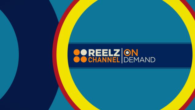 sell more movies: Twice an hour REELZCHANNEL offers VOD/PPV movie
