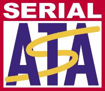 Serial ATA International Organization Version 1.0RC 5-December 2006 Serial ATA Interoperability Program Revision 1.