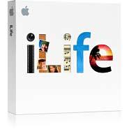 bundle). Although this application is not as sophisticated as Final Cut Express 4, Final Cut Pro or Adobe CS4, for simple editing it is quite good.