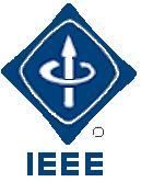 1 Developed within the IEEE Standard Upper
