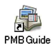 Picture Motion Browser, PMB Guide, Music Transfer