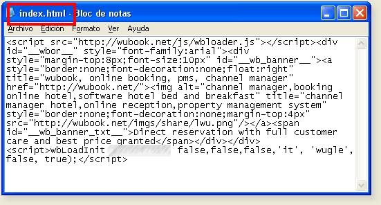 METHOD 2 (Not as simple as method 1, but secure and you keep control on your private information) : First of all : Since few months ago, Facebook will not longer host any third party web page!