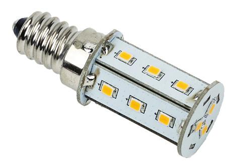 BA15D/BA15S SOCKET Our Mini and Tower Bayonet base LED bulbs replace bulbs commonly found in reading and wall lights.