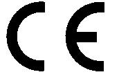 Appendix C: Important Safety Information and Glossary Appendix C: Important Safety Information and Glossary Europe EU Declaration of Conformity European Union Notice Products with CE marking comply