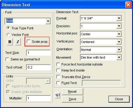BasicCAD additions: Sys(1150) Turn Show Command Dialog off or on. Sys(1151) -- Controls automatic toggle of by layer settings. 0 = toggle, 1 = don t toggle.