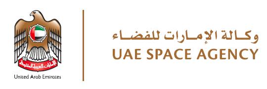 Space Affairs and the United Arab Emirates Co-organized and co-sponsored by Secure World