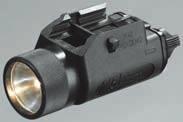 available in USA) Lasers and lights for the P99 made after 2004, with