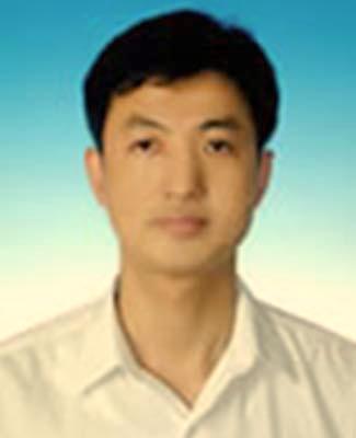 Jiang-Lung Liu received his PhD in electronics engineering from Chung Cheng Institute of Technology CCIT, National Defense University, Taiwan.