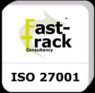 better. ISO 27001 consultancy Our company is an acknowledged world leader in our field.