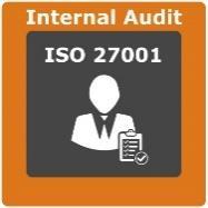 ISO27001 bespoke consultancy IT Governance has helped over 400 companies successfully implement an ISO 27001 ISMS.
