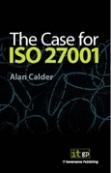 Nine Steps to Success: An ISO 27001 Implementation Overview (e-book) A thorough overview of the steps that are critical to success when