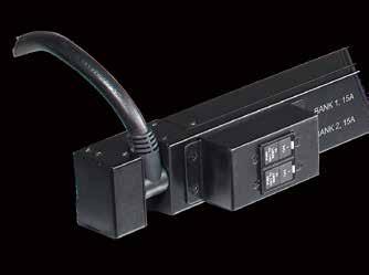 aming Conersion Information PDU XX M V HV T F R AT ET 4 5 6 7 9. Amperage: 5A / / 0A / A. Series: B=Basic / M=Metered / Monitored* / SW=Switched. Space: ULL=Horizontal / V=Vertical 4.