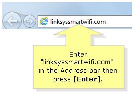 Step 5: Tick the checkbox beside I have read and accepted the License Terms for using this software