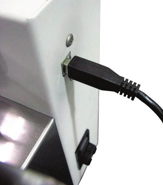 CAUTION DO NOT USE ADAPTER PLUGS OR EXTENSION CORDS TO CONNECT PRINTER TO WALL OUTLET. DO NOT USE WITH OUTLETS CONTROLLED BY WALL SWITCHES.