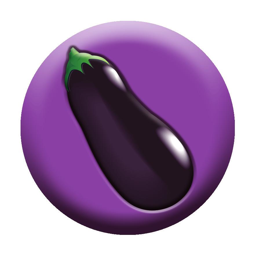 eggplant v11.