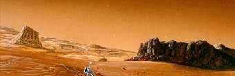 Real time System Pitfalls - 5: NASA Mars