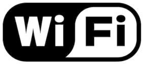 5 WiZi-Cloud Dual ZigBee-WiFi radios ZigBee has unique features Characteristics of energy consumption