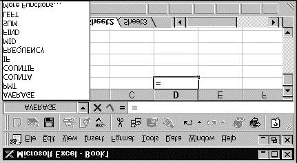 box at the lower left-hand corner of the dialog.