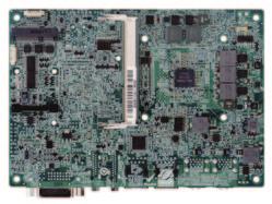 0 RS-/8 TPM SMBus I/F Solder side LAN: PHY support Intel AMT 8.0 Inverter DDR 00 Triple Display.V DDR.0 SATA Gb/s PCIe GbE TPM.
