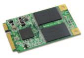 W) BIOS AMI UEFI BIOS One 0-pin 0/ MHz single-channel DDRL SO-DIMM slot supports up to 8 GB (J900, N90, E8, E87, E8) or GB (N807, E8, E8) Graphics Engine Intel HD Graphics Gen 7 Engine with execution